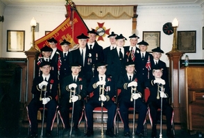 Rådsbilder