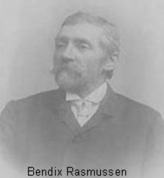1ste Kaptein 1857 1ste kaptein 1857
