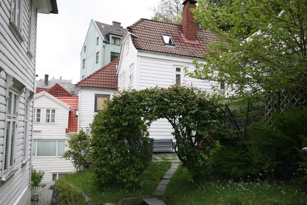 Stifterhuset b100px