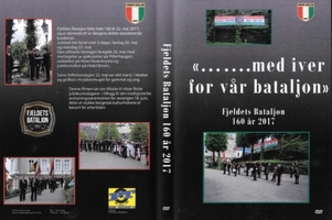 FB Videoer til salgs