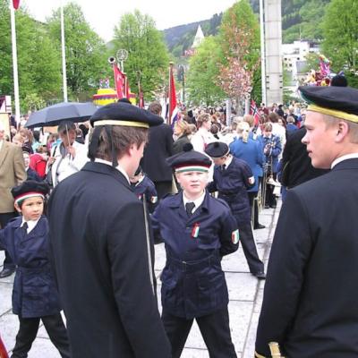 17mai2006 11 20120726 1314067257