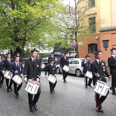 17mai2006 7 20120726 1068049656