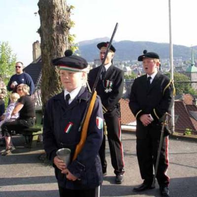 Avslutning2006 6 20120726 1436088142
