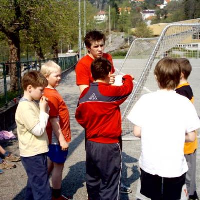 Idrettsdag 2006 4 20120725 2062081279