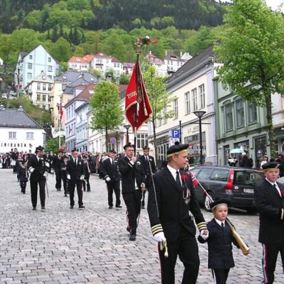 2006