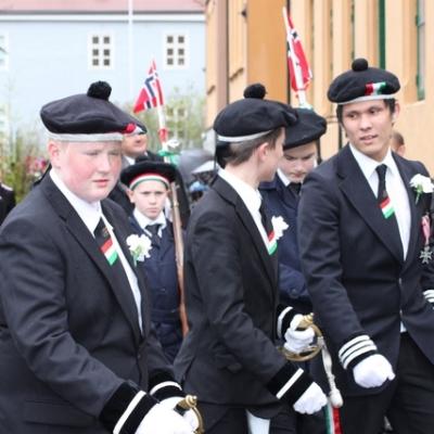 17mai2012 10 20120726 1943298134