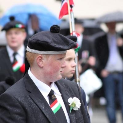 17mai2012 44 20120726 1682195338