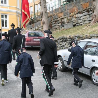 Fortemarsjdag 2 20130413 1565868326