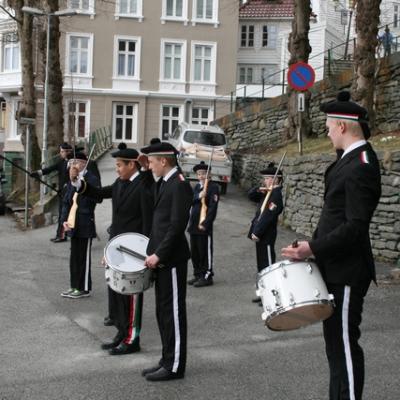 Fortemarsjdag 4 20130413 1364847671