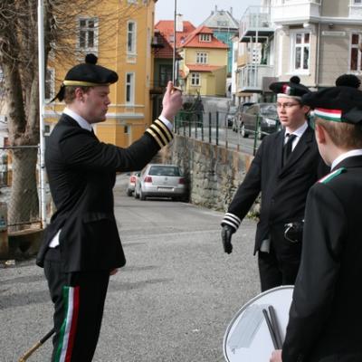 Fortemarsjdag 6 20130413 1627304655