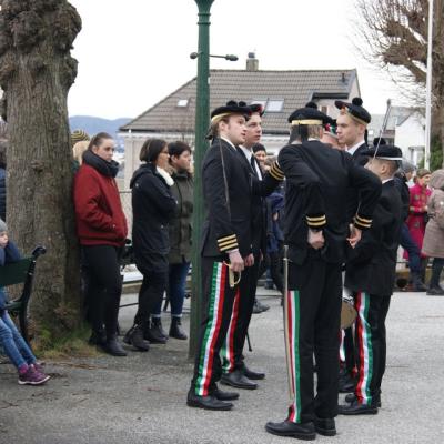 1ste Marsjdag 4 20170417 1587823934