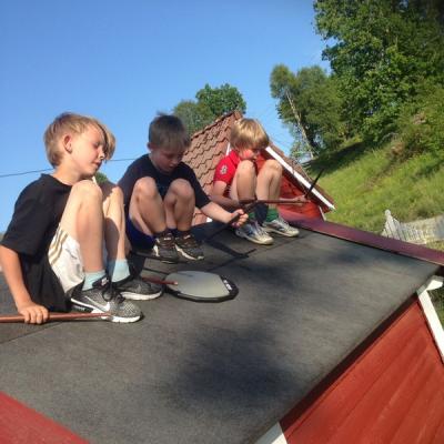 Lendturen 15 20180624 1857582473