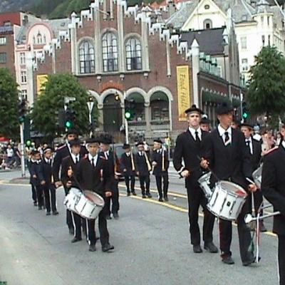 Avslutning2007 12 20120726 1892813816