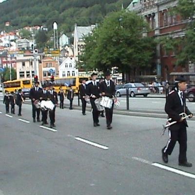 Avslutning2007 19 20120726 1462072379