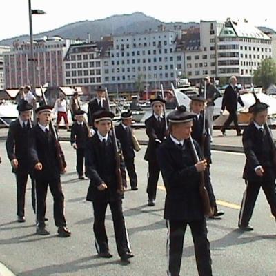 Avslutning2007 22 20120726 1948124826