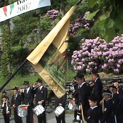 Avslutning2007 26 20120726 2009699054