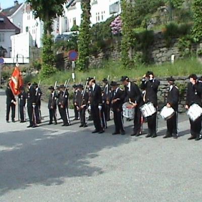 Avslutning2007 32 20120726 2044377519