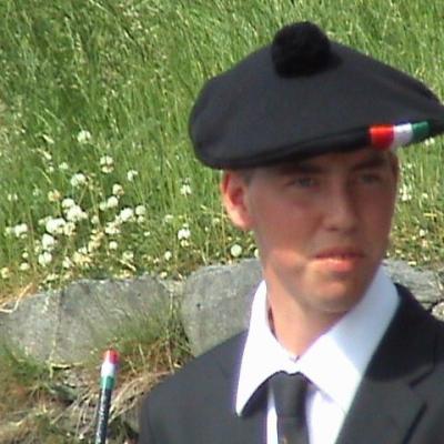 Avslutning2007 34 20120726 2010880642