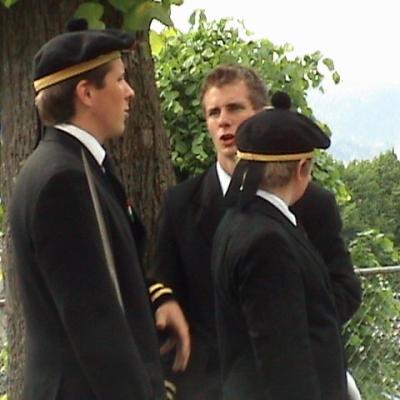 Avslutning2007 57 20120726 1579472997