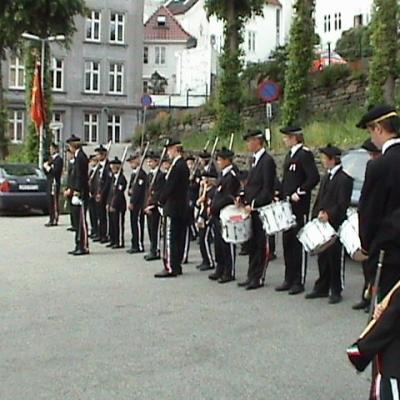 Avslutning2007 58 20120726 1601244447