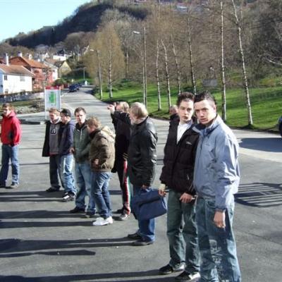 Brannstadion 12 20120726 1258119508