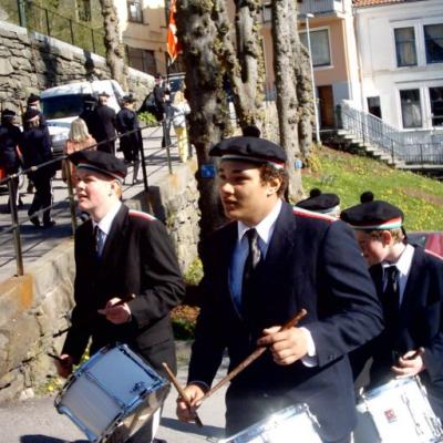Bytur5mai 30 20120726 1497711403