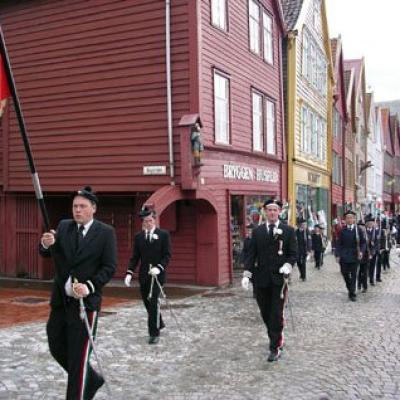 Jubileum26mai 15 20120726 1627824063