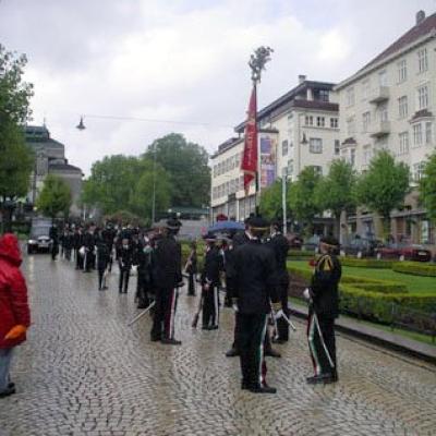 Jubileum26mai 20 20120726 1933924114