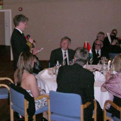 Jubileum26mai 26 20120726 1174997845