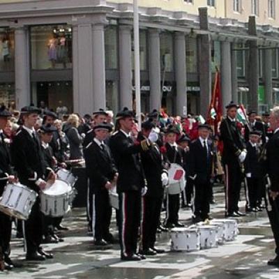 Jubileum26mai 43 20120726 1889261611