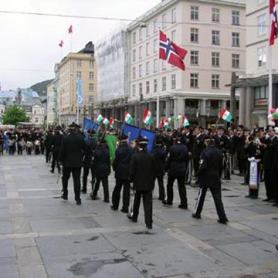 Jubileum26mai 7 20120726 1729874635