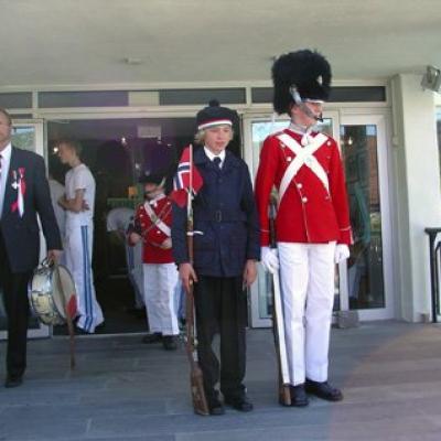 2007