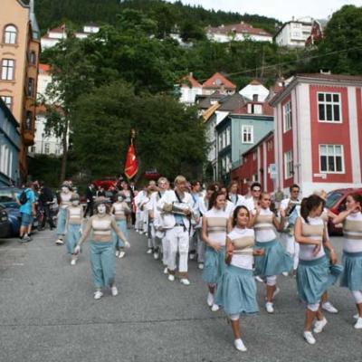 Avangardenvisitt 25 20120726 1732967591
