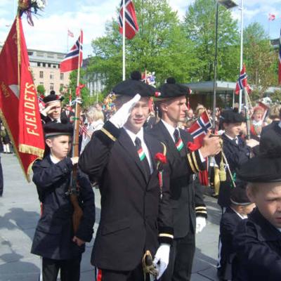 16og17mai09 8 20120726 1950980500