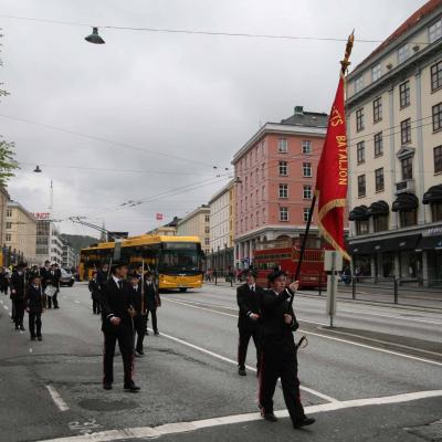 9mai2009 26 20120726 1719259350