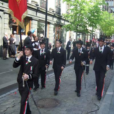 2009