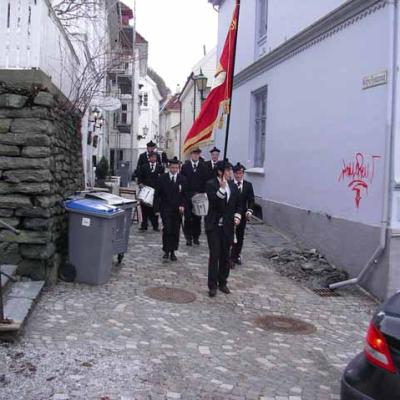 13mars2010 1 20120726 1743280509