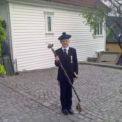 Avslutning2010 13 20120726 1828413777