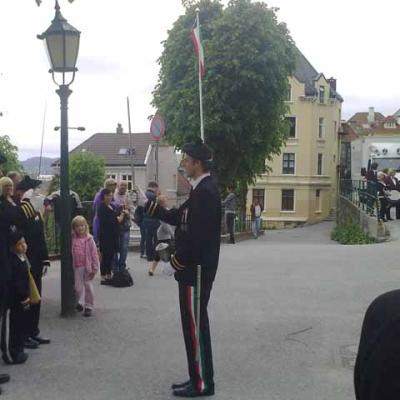 Avslutning2010 2 20120726 1142557577