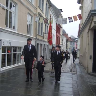 Basar7april 6 20120726 1878028440