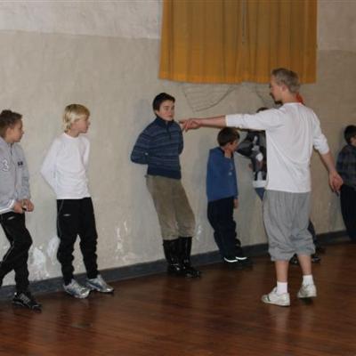 Julefest11des 1 20120726 1272604865