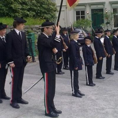 14mai 8 20120726 1640600476