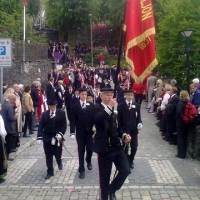 17mai2011 6 20120726 1599159360