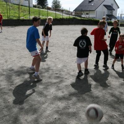Idrettsdag2011 10 20120726 1332102754