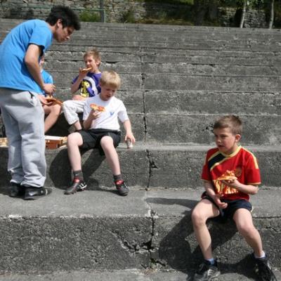 Idrettsdag2011 23 20120726 1047439426